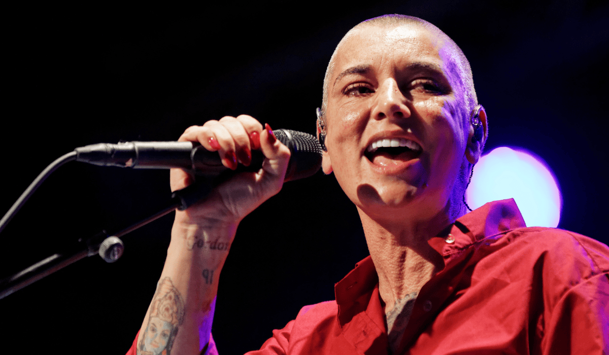 Sinead o'connor (3).png