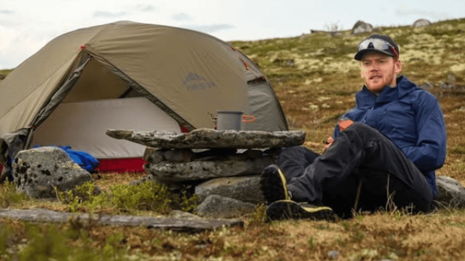 Śmierć norweskiego biathlonisty. Nowe informacje