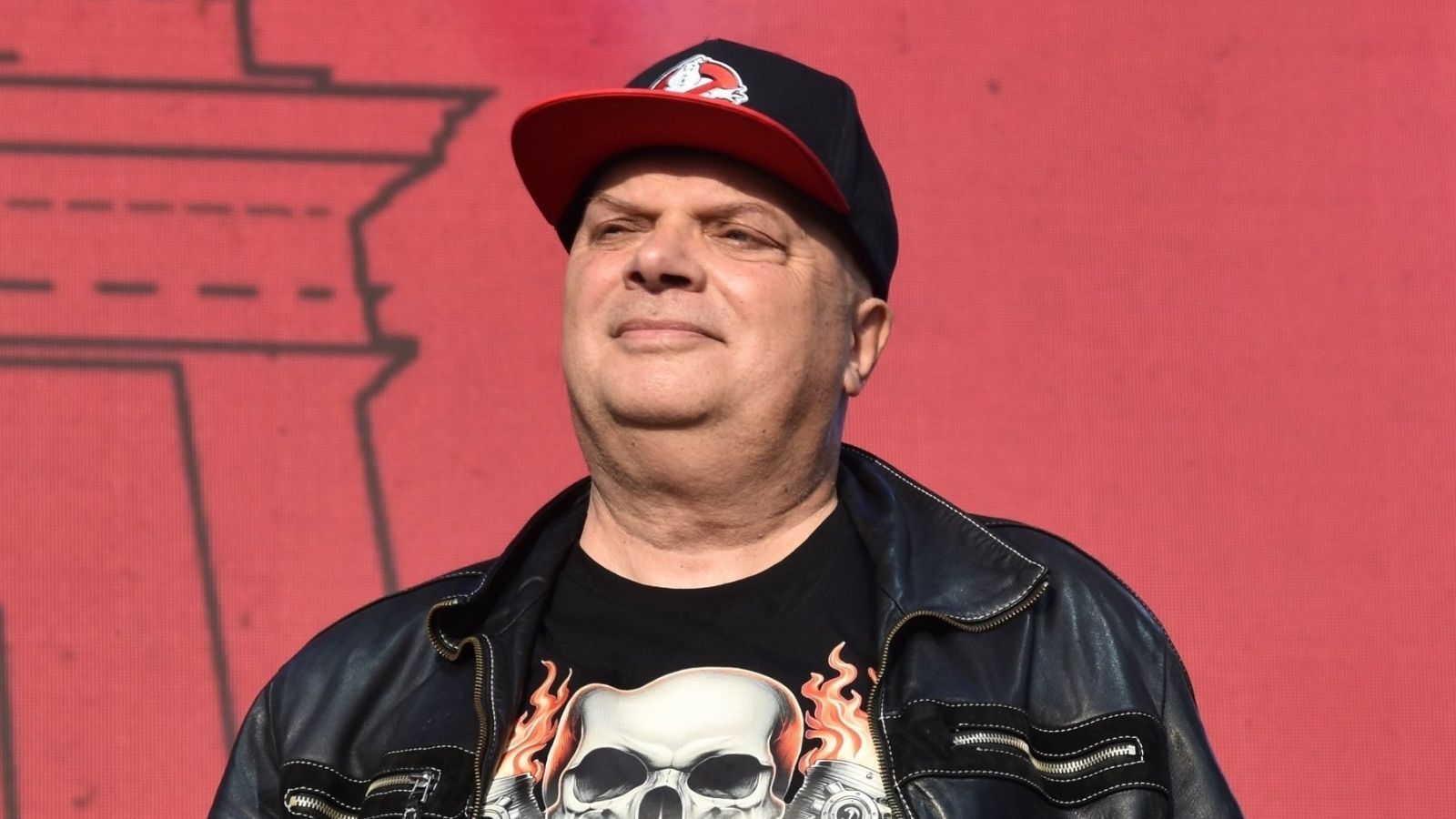 Najtrudniejsze chwile w życiu Krzysztofa Skiby. „To tak, jakby połowa mnie odeszła”