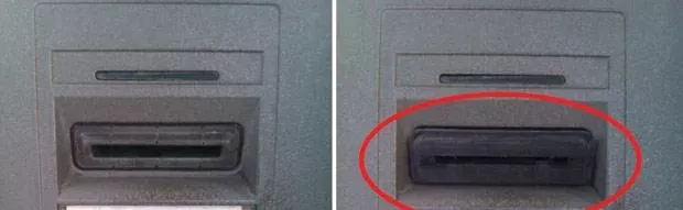 Skimming_bankomatowy.png
