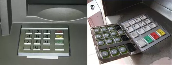 Skimming_bankomatowy_2.jpg
