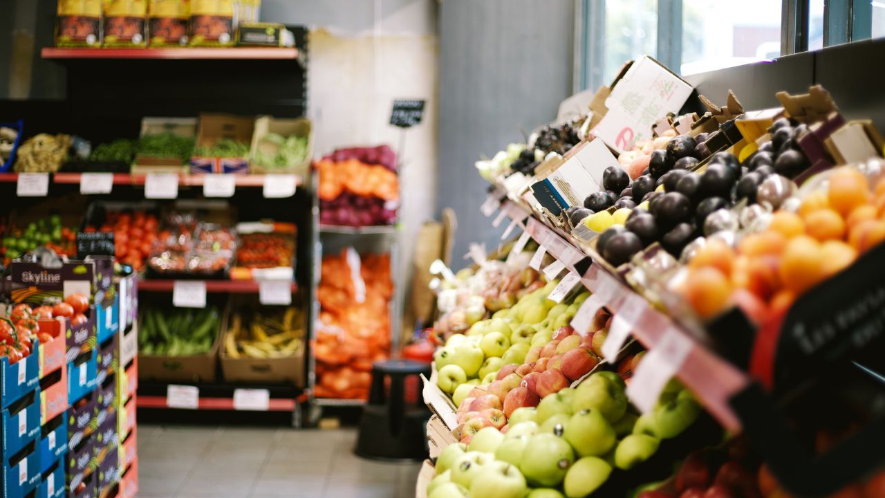 Wielki strajk przed Bożym Narodzeniem. Pracownicy dyskontu ostrzegają, może objąć setki sklepów w Polsce