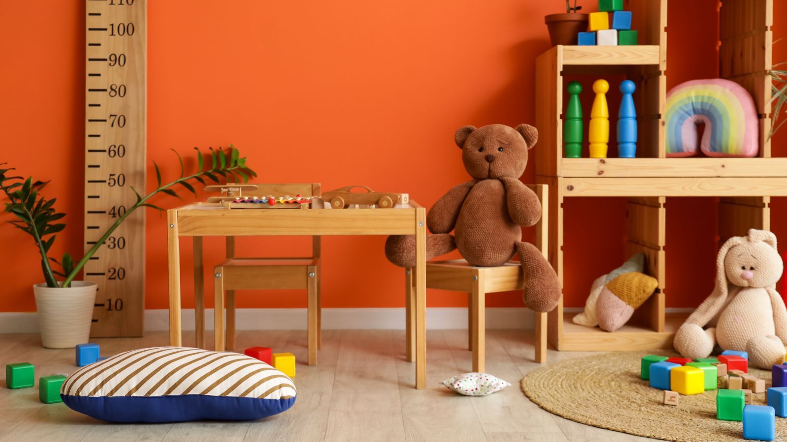 Uwielbiany sklep wycofuje produkt dla dzieci. Natychmiast wyrzuć lub zwróć, może być niebezpieczny