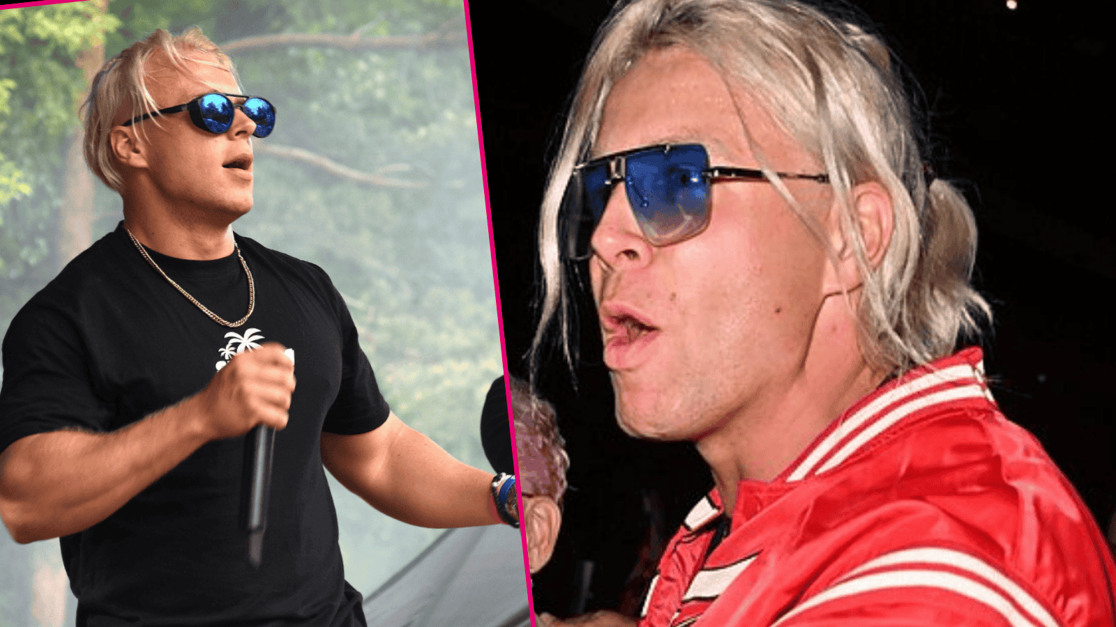 Skolim skonfrontowany z oskarżeniami. Na jaw wyszły bolesne fakty