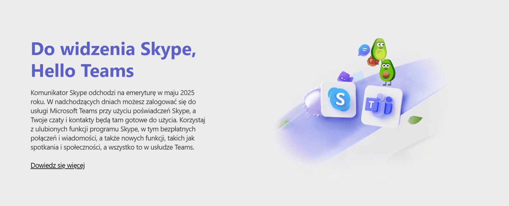 Skype - Pozostań w kontakcie dzięki bezpłatnym rozmowom wideo na ca_ - [www.skype.com].png