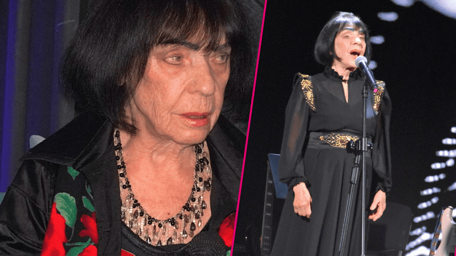 Magdalena Szymańska