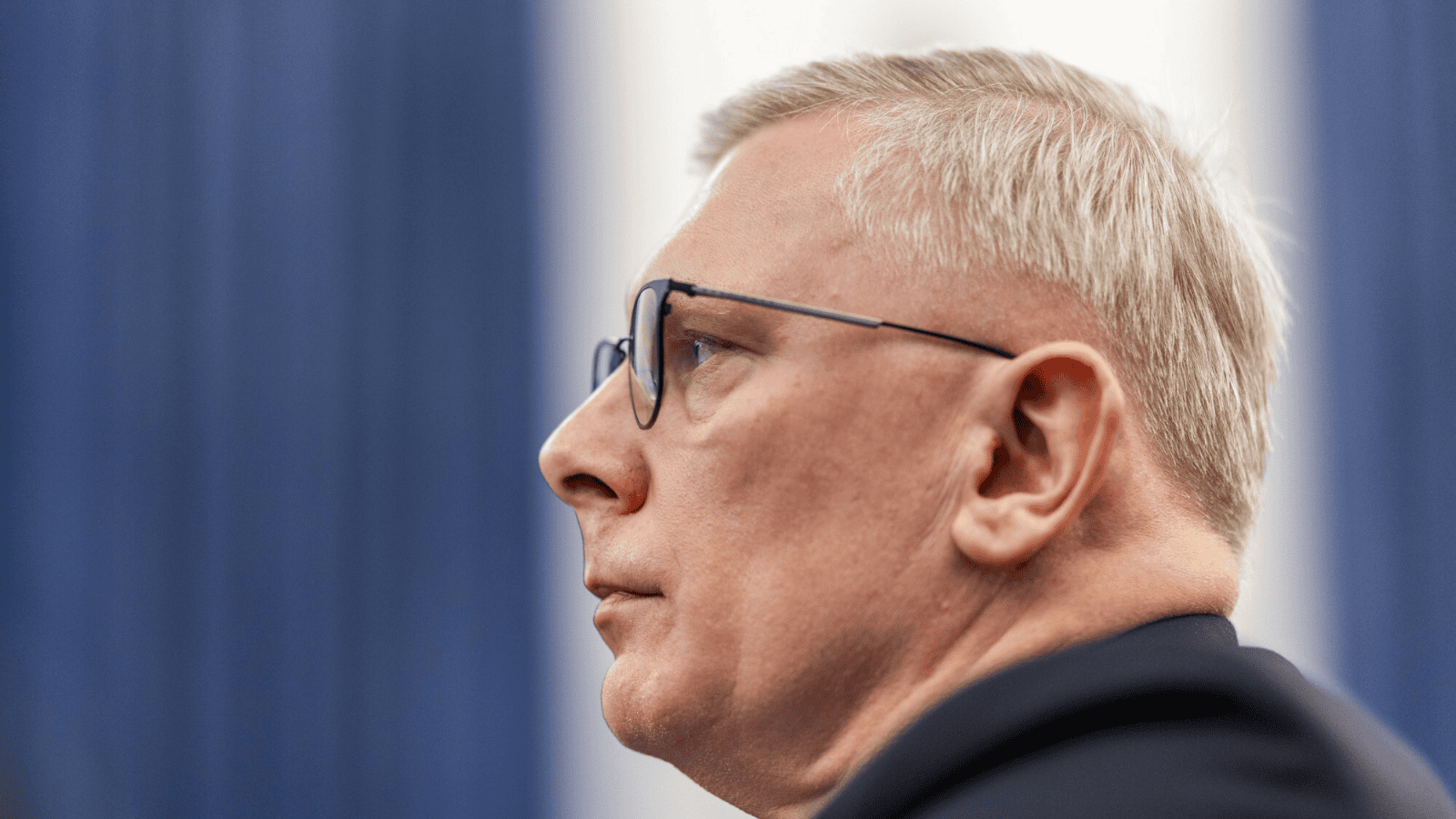 Bomba z telewizora, czyli jak politycy straszą terrorem, żeby ugrać swoje [FELIETON]