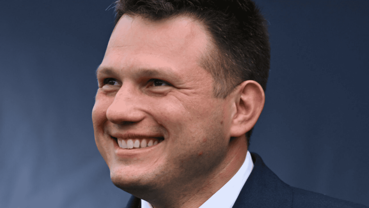 Sławomir Mentzen