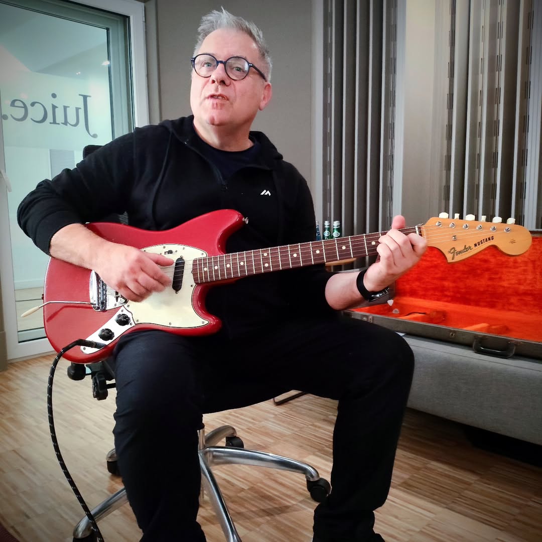 Tak dziś wygląda syn Paździocha z "Kiepskich". Nie poznalibyście go na ulicy, jest jak inna osoba