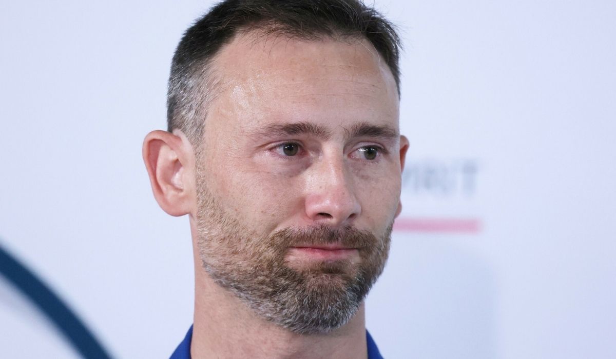 Sławosz Uznański-Wiśniewski