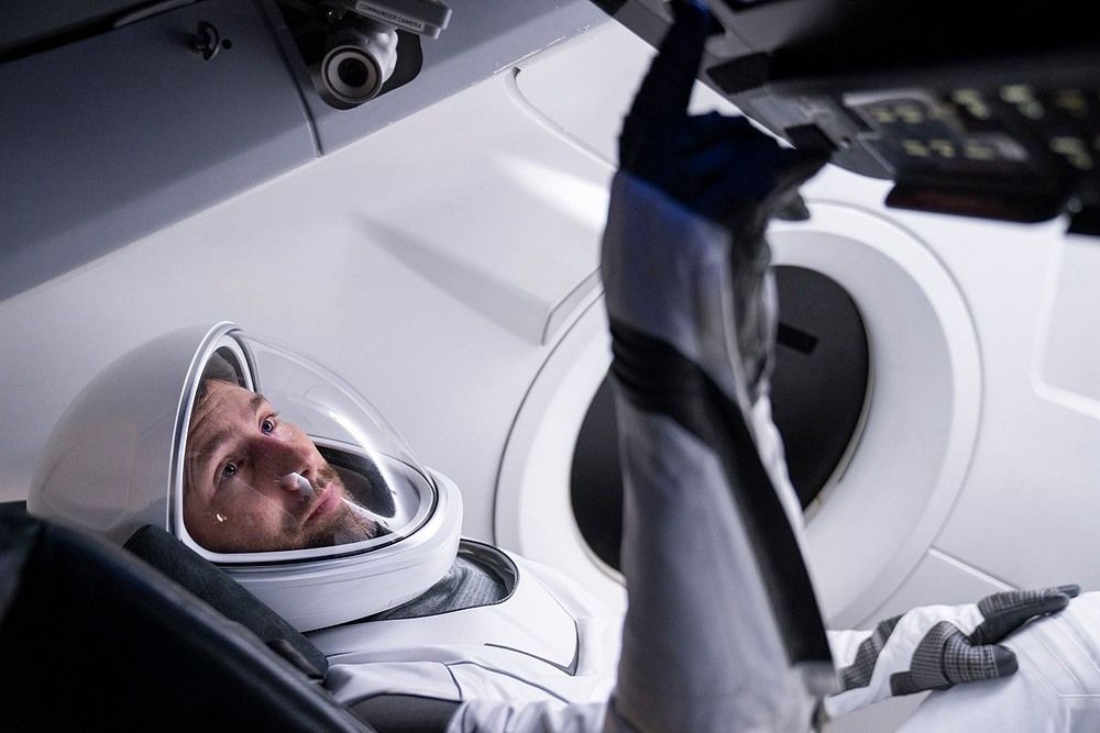 Niesłychane, kim jest teść Sławosza Uznańskiego-Wiśniewskiego. Markę, którą stworzył znają wszyscy Polacy