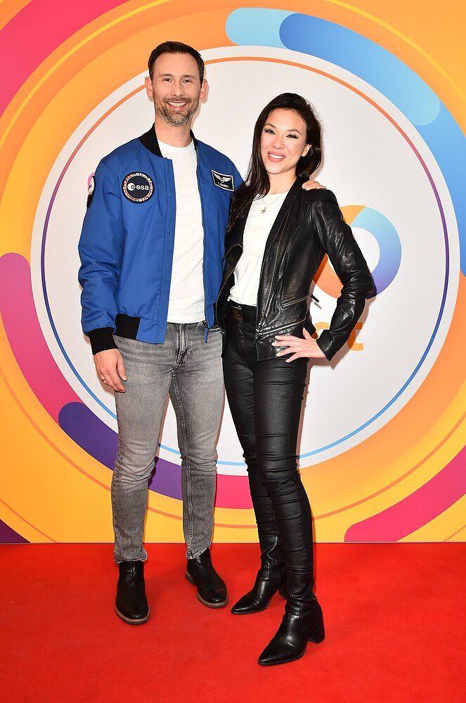 Niesłychane, kim jest teść Sławosza Uznańskiego-Wiśniewskiego. Markę, którą stworzył znają wszyscy Polacy