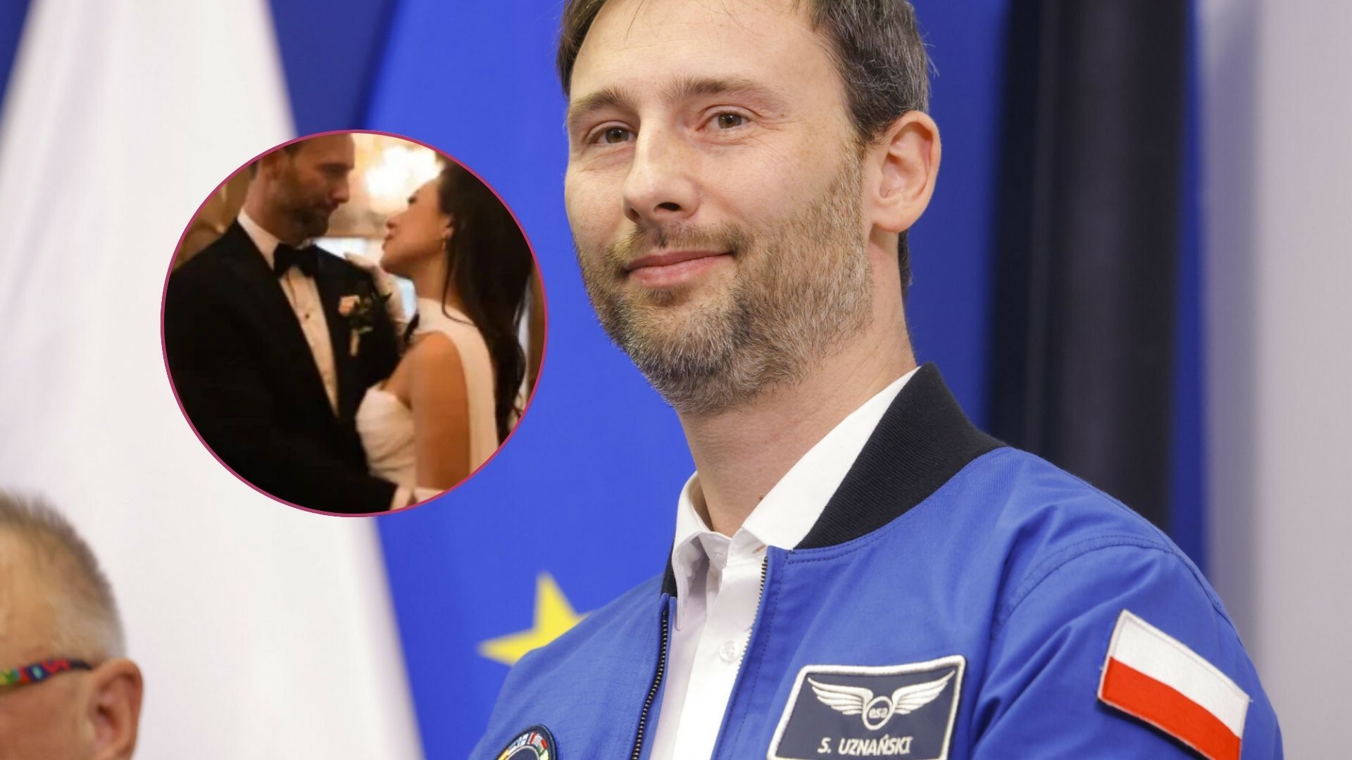Sławosz Uznański