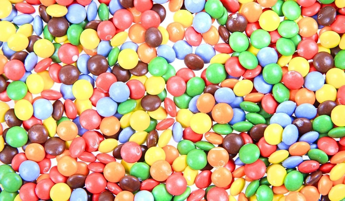 4 kraje zakazały, a rodzice dalej podają go dzieciom. Może wywołać raka lub astmę