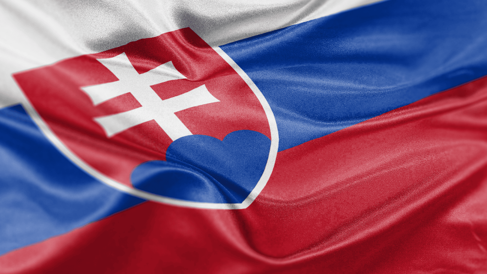 Słowacja zamyka granicę z Ukrainą. Służby wydały komunikat