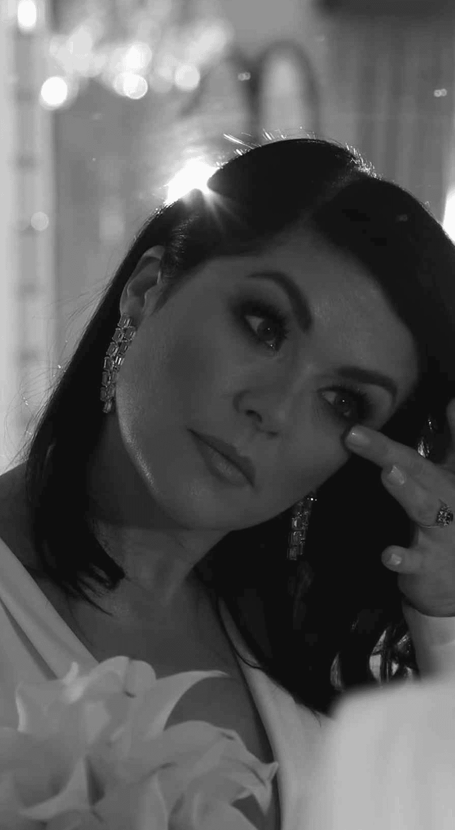 Ślub Kurzopków, fot. instagram