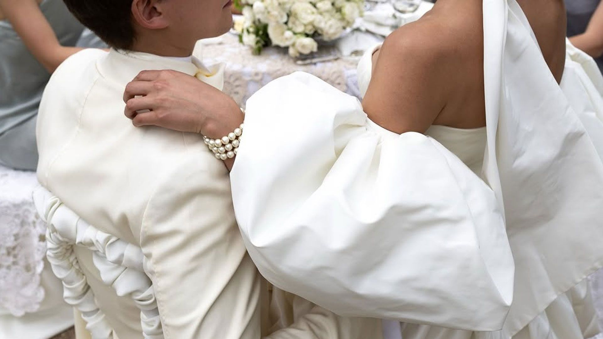 Magdalena Szymańska