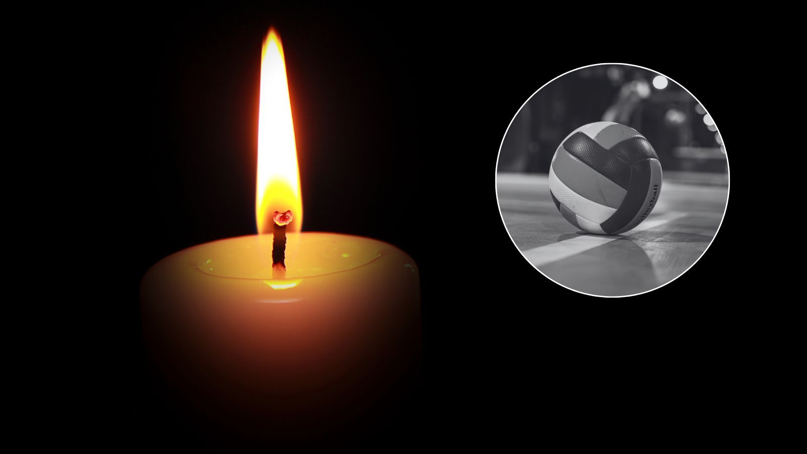 Smutna wiadomość ze świata sportu. Odeszła mistrzyni Polski w siatkówce