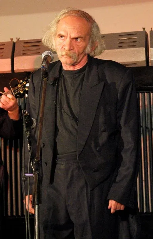 Te gwiazdy "Świata według Kiepskich" odeszły. Czy nad słynnym serialem krąży klątwa?