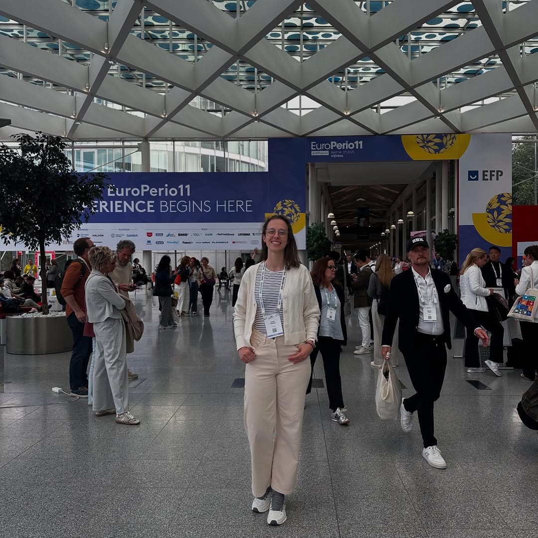  Tyle zapłacisz za zabieg u siostry Igi Świątek. Ceny zwalają z nóg