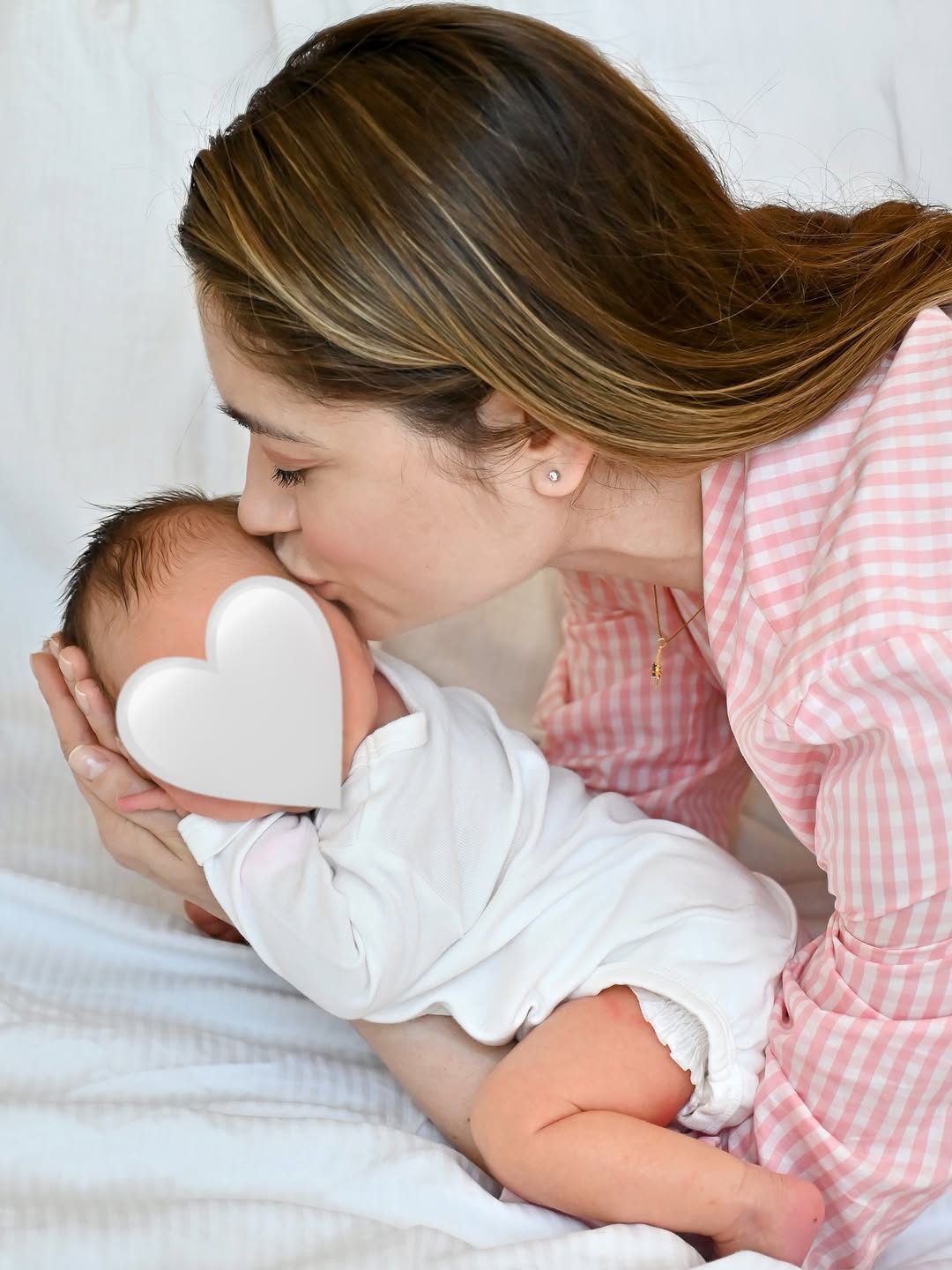 Uczestniczka "Tańca z Gwiazdami" urodziła! Gratulacje płyną z całej Polski