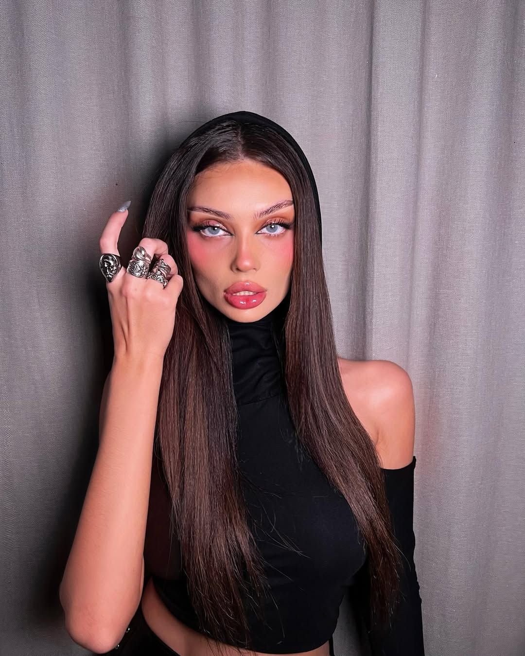 Prokurator ujawnił, co znaleziono w mieszkaniu zmarłej Maszy. Reakcja była natychmiastowa