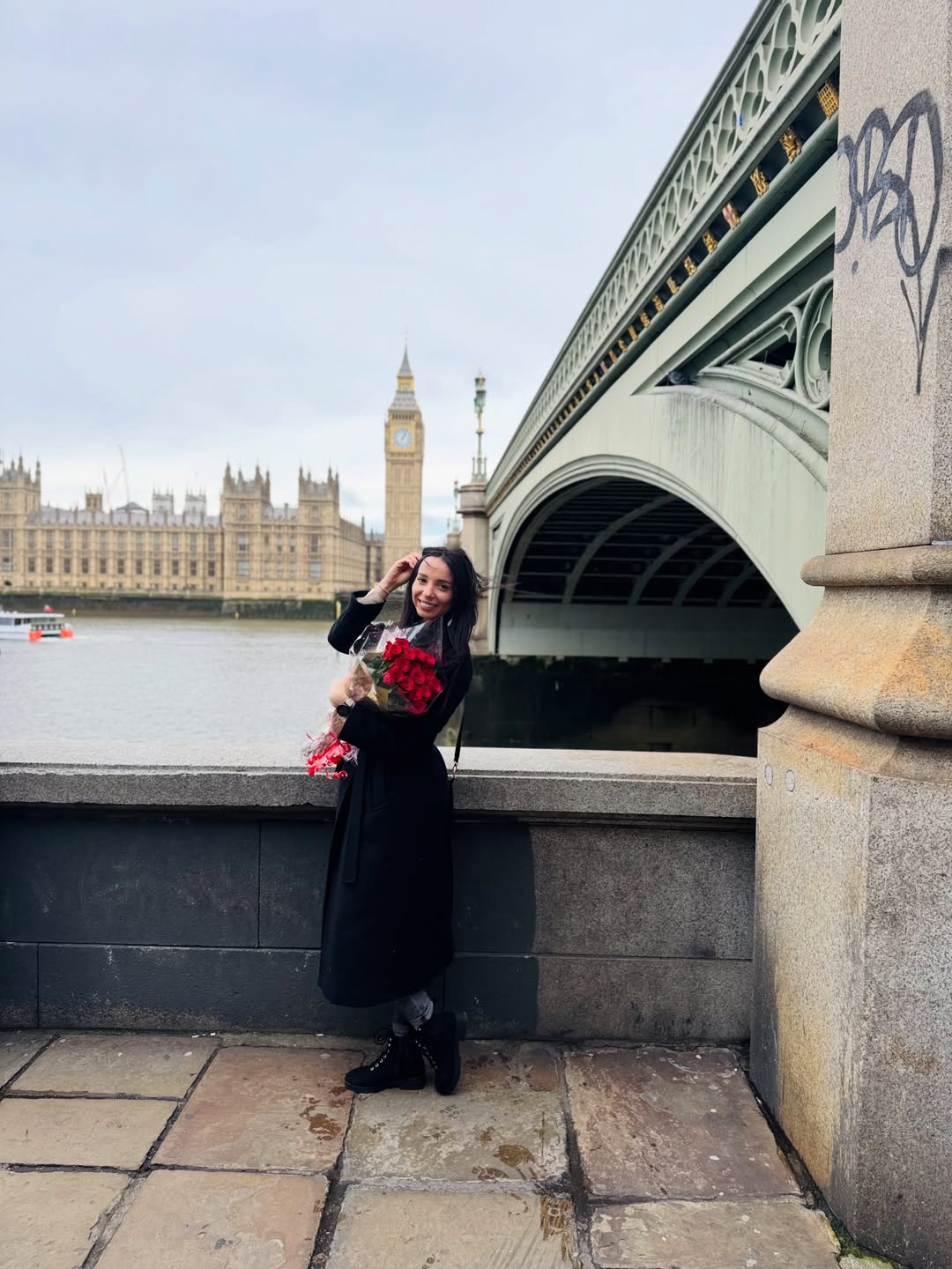 Zawrzało po publikacji nowego zdjęcia Agnieszki z "Rolnika". Posypały się komentarze 