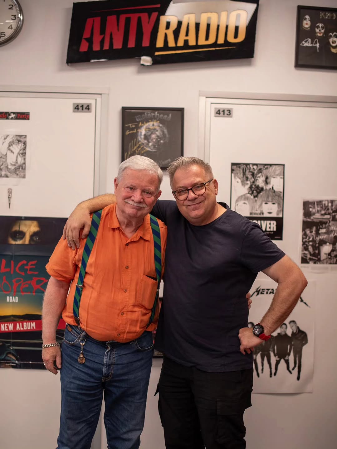 Tak dziś wygląda syn Paździocha z "Kiepskich". Nie poznalibyście go na ulicy, jest jak inna osoba