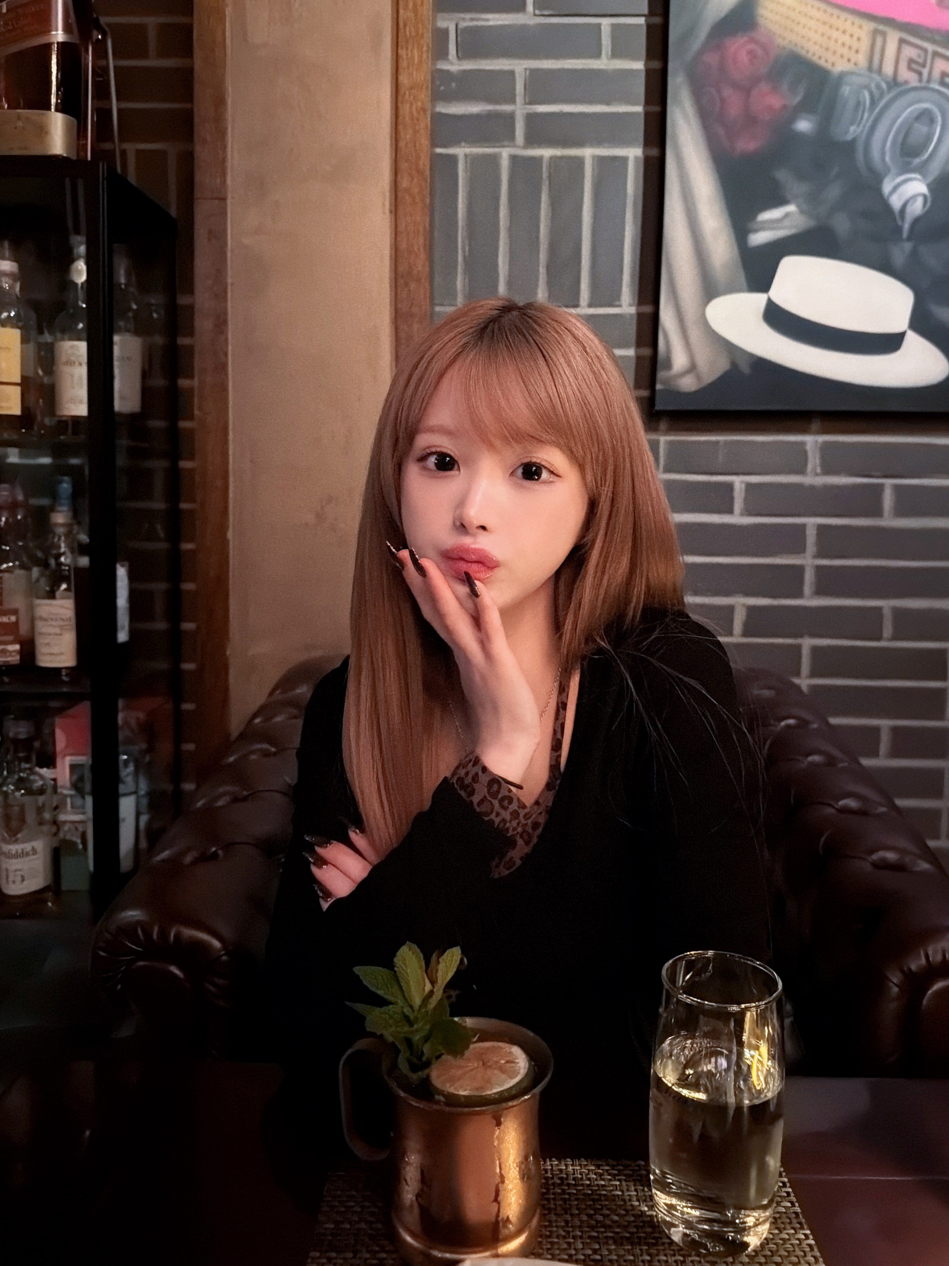 Nie żyje 26-letnia Mina Chan. Tragedia w świecie K-popu. Wszystko podczas transmisji na żywo