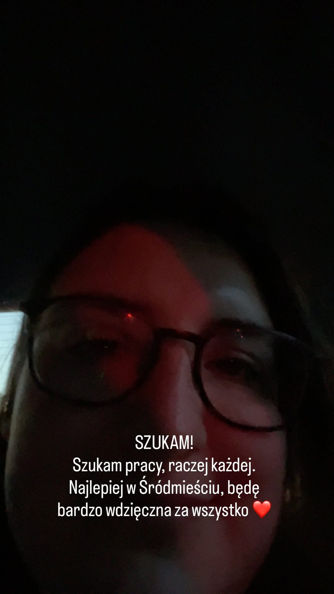 Pilny apel córki Krzysztofa Kowalewskiego! Prosi ludzi o pomoc