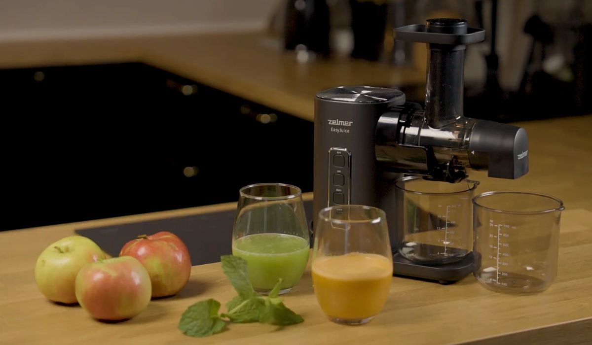 Redakcja Smakosze.pl