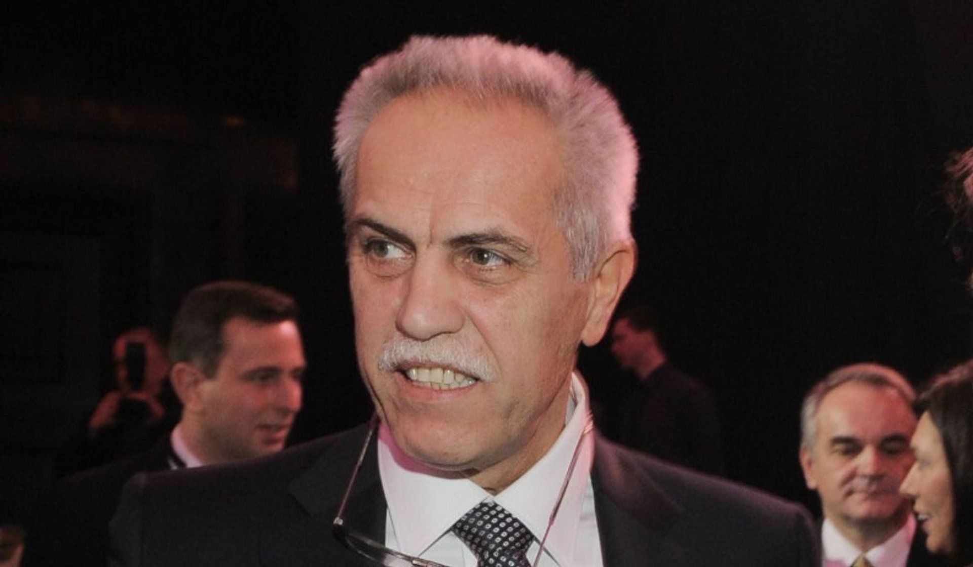 Solorz 1.jpg