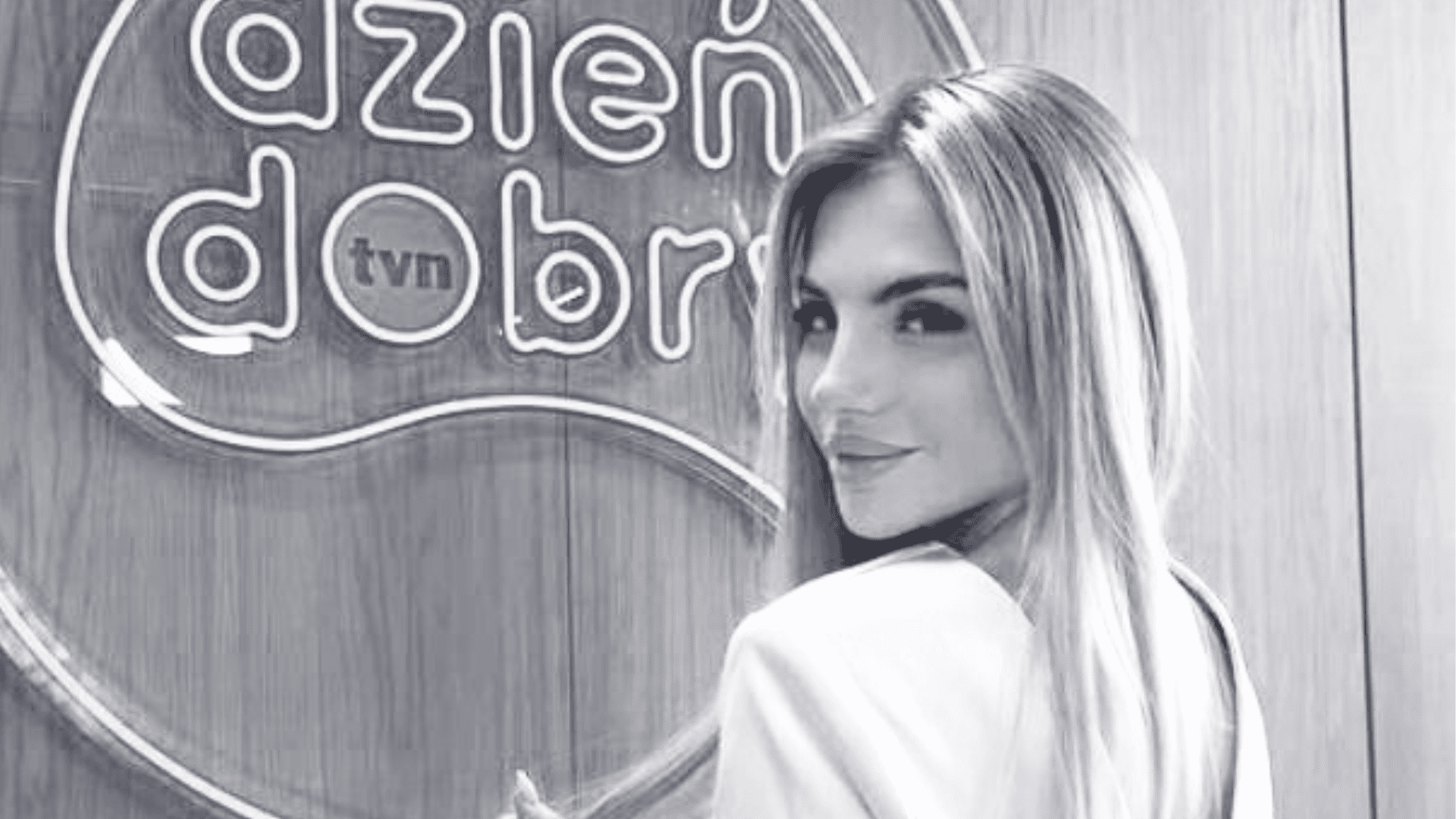 Sonia Szklankowska