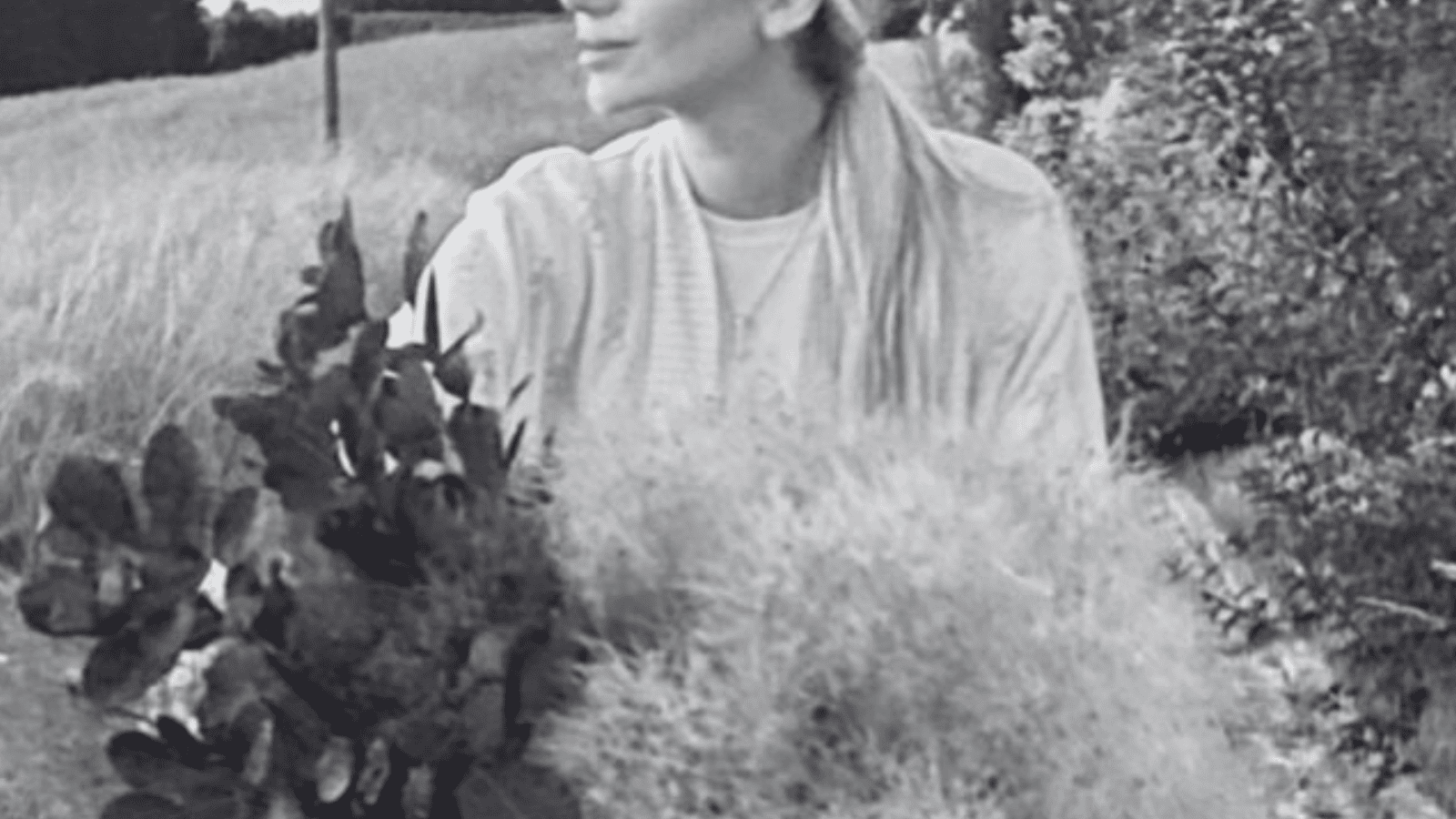 Magdalena Szymańska