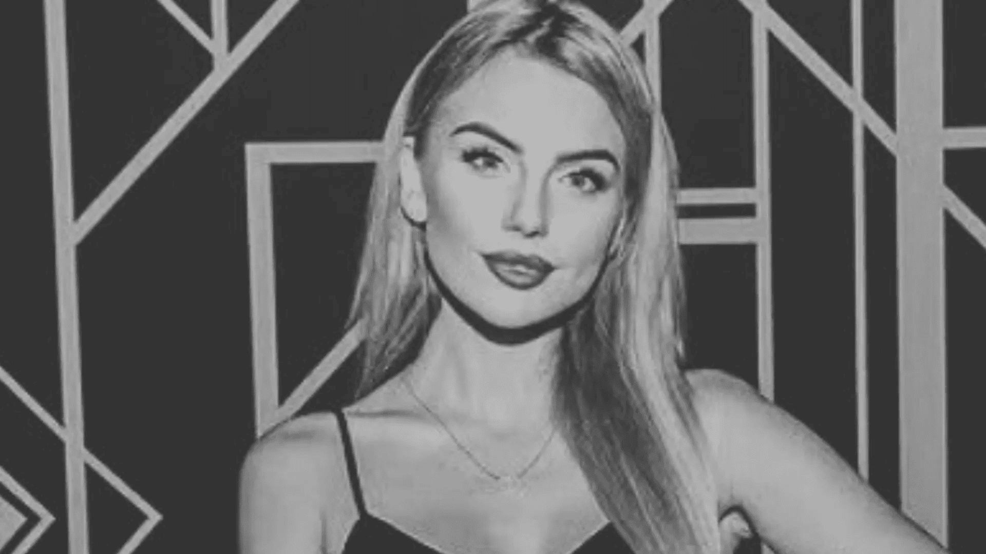 Przed świętami matka tragicznie zmarłej gwiazdy TVN zdobyła się na wyznanie. Rozpacz to mało powiedziane