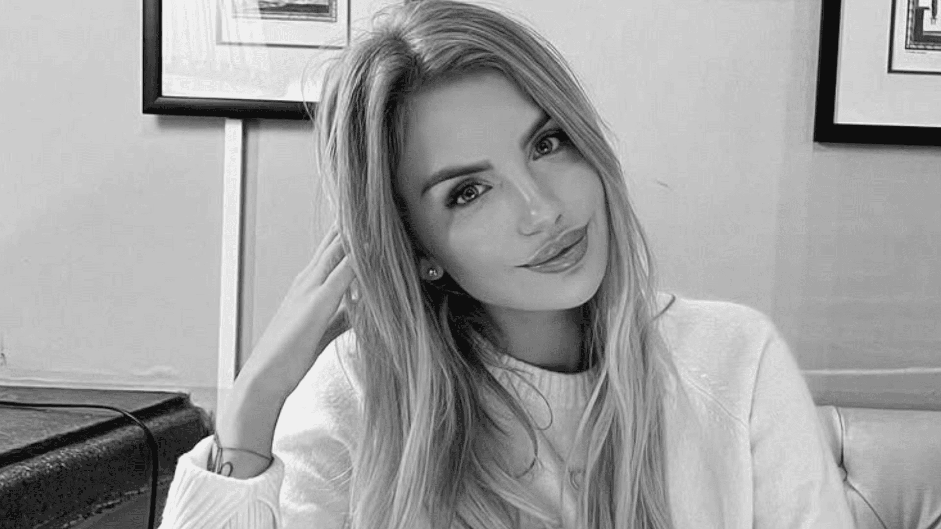 Gwiazdy oddają hołd zmarłemu artyście. Koncert i honorowe miejsce w Alei Gwiazd