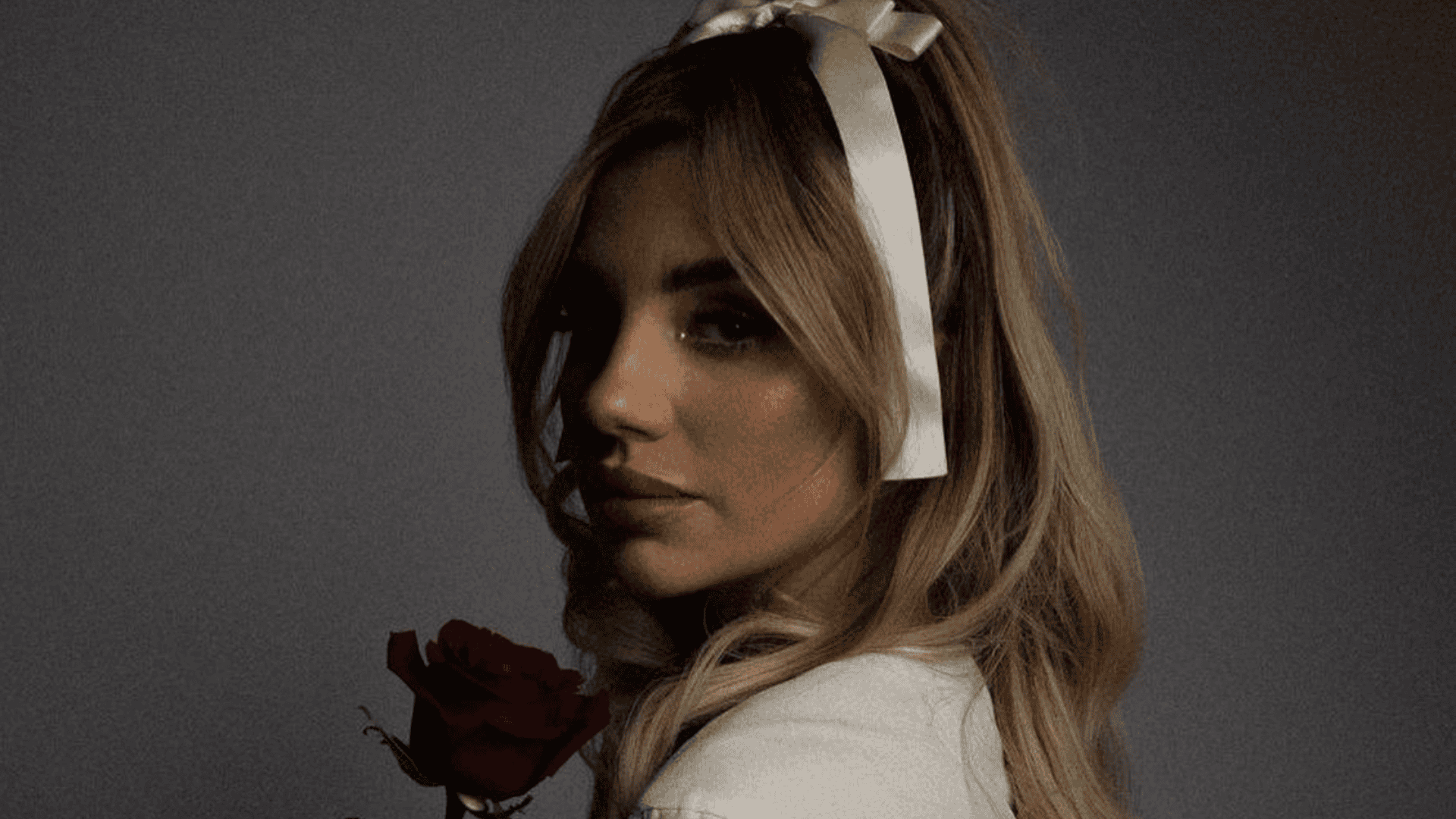 Szklanowska miała jedno marzenie przed śmiercią. "Jak ja się cieszę". Nie zdążyła go spełnić