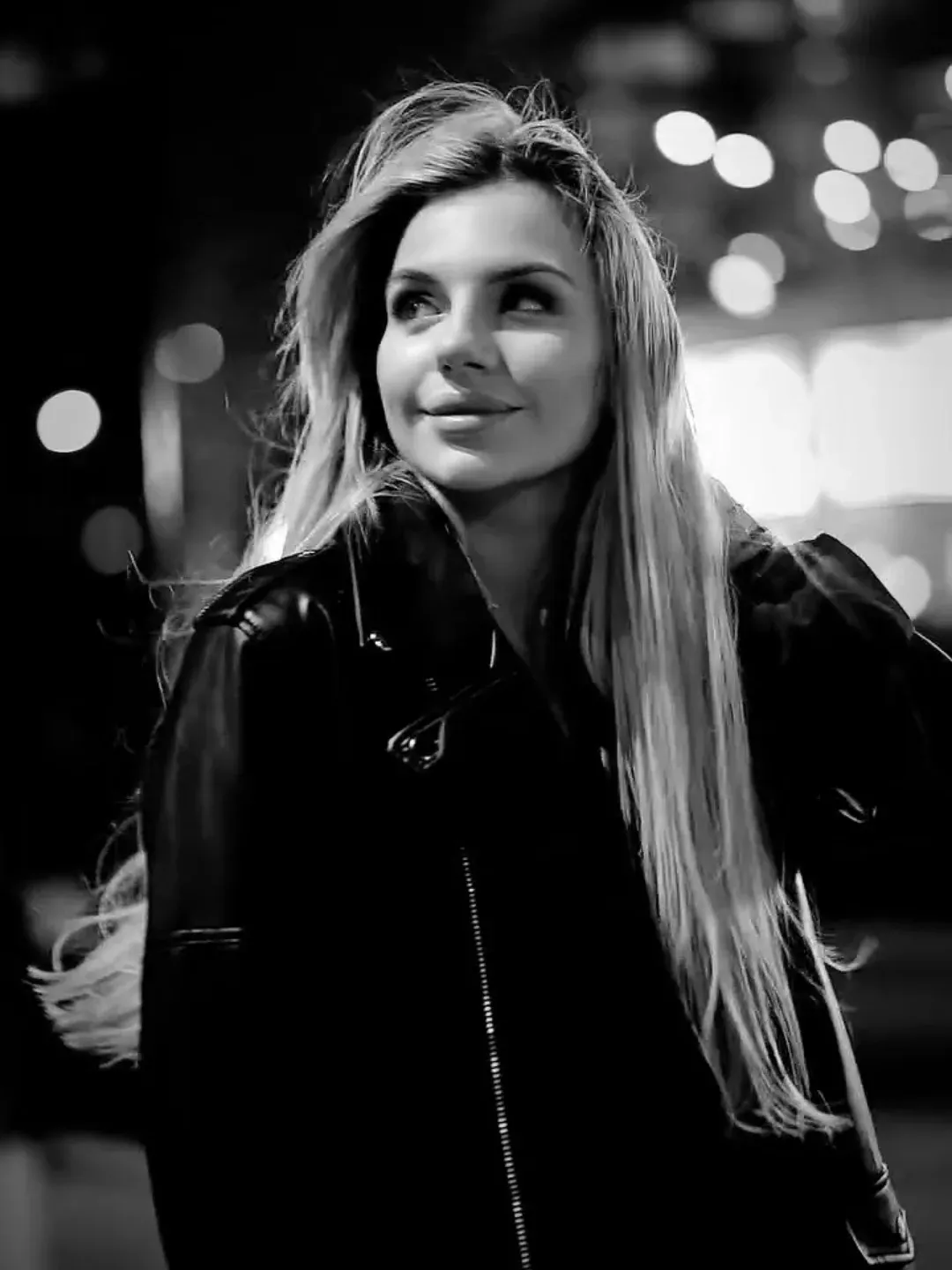 Przed świętami matka tragicznie zmarłej gwiazdy TVN zdobyła się na wyznanie. Rozpacz to mało powiedziane