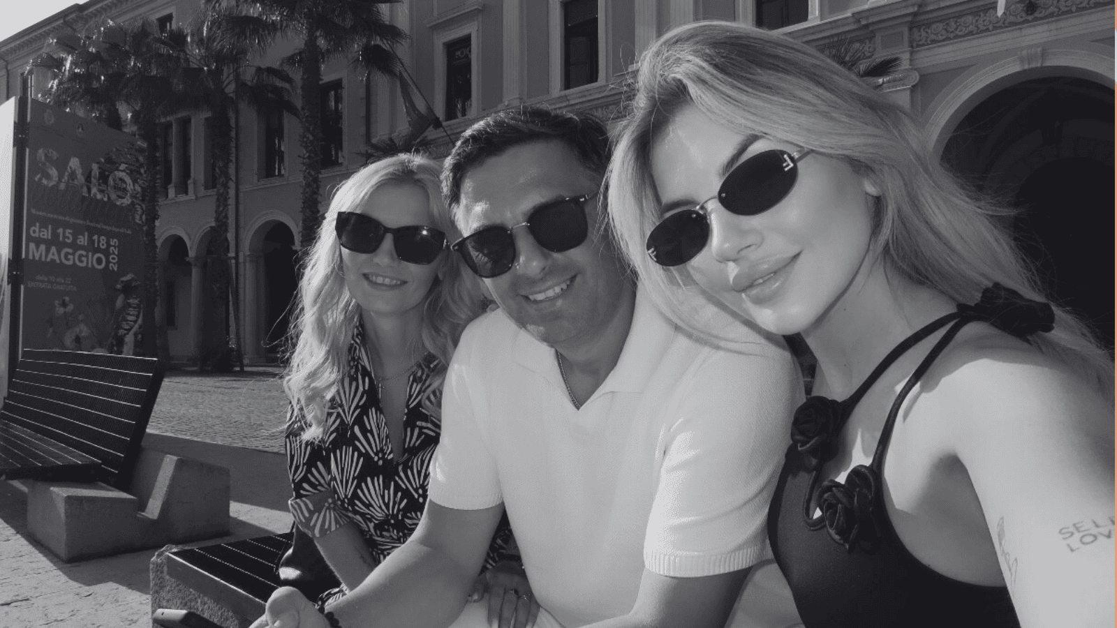 Rodzicie Soni Szklanowskiej z dramatycznym apelem "Nie ma naszej zgody"