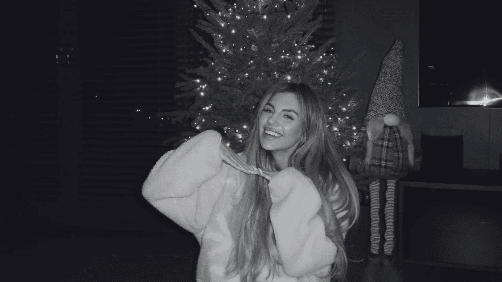 Przed świętami matka tragicznie zmarłej gwiazdy TVN zdobyła się na wyznanie. Rozpacz to mało powiedziane