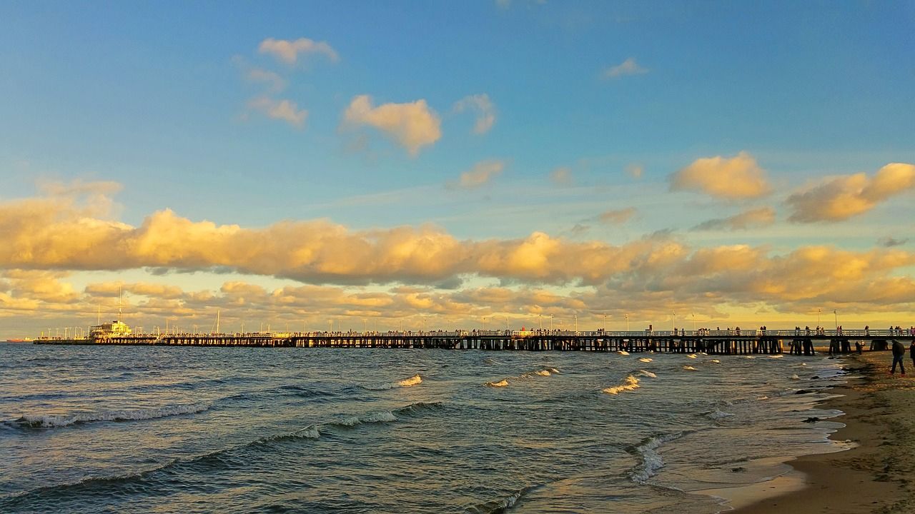 Sopot