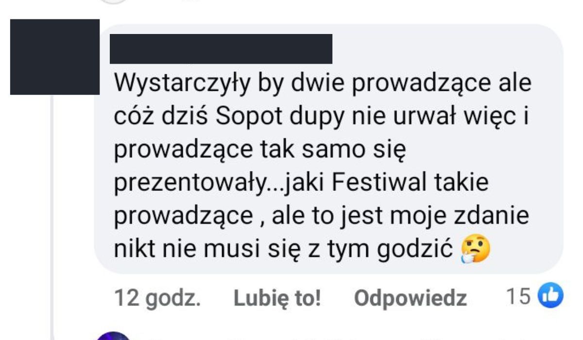 Sopot Hit Festival.jpg