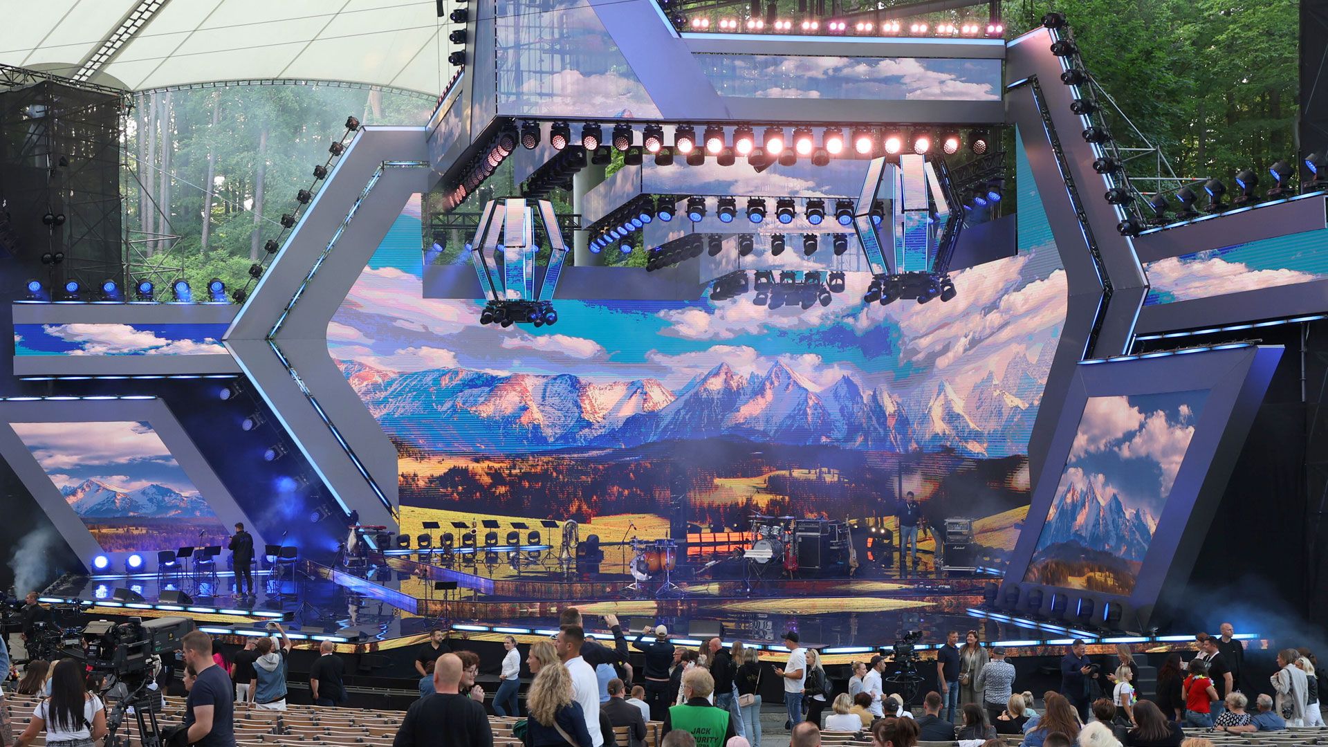 Sopot Hit Festiwal