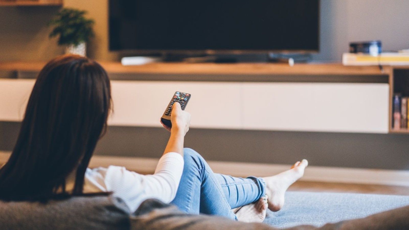 Dziś o 21:00 miliony Polaków chwycą za piloty i przełączą na TVN 7. Stacja wyemituje kinowy hit