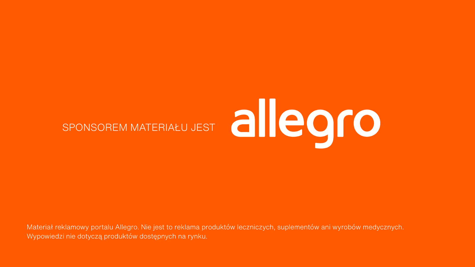 Każdego dnia łykasz jakieś tabletki i nawet nie wiesz, że robisz to źle. Farmaceuta: przez takie błędy leki mogą w ogóle nie działać
