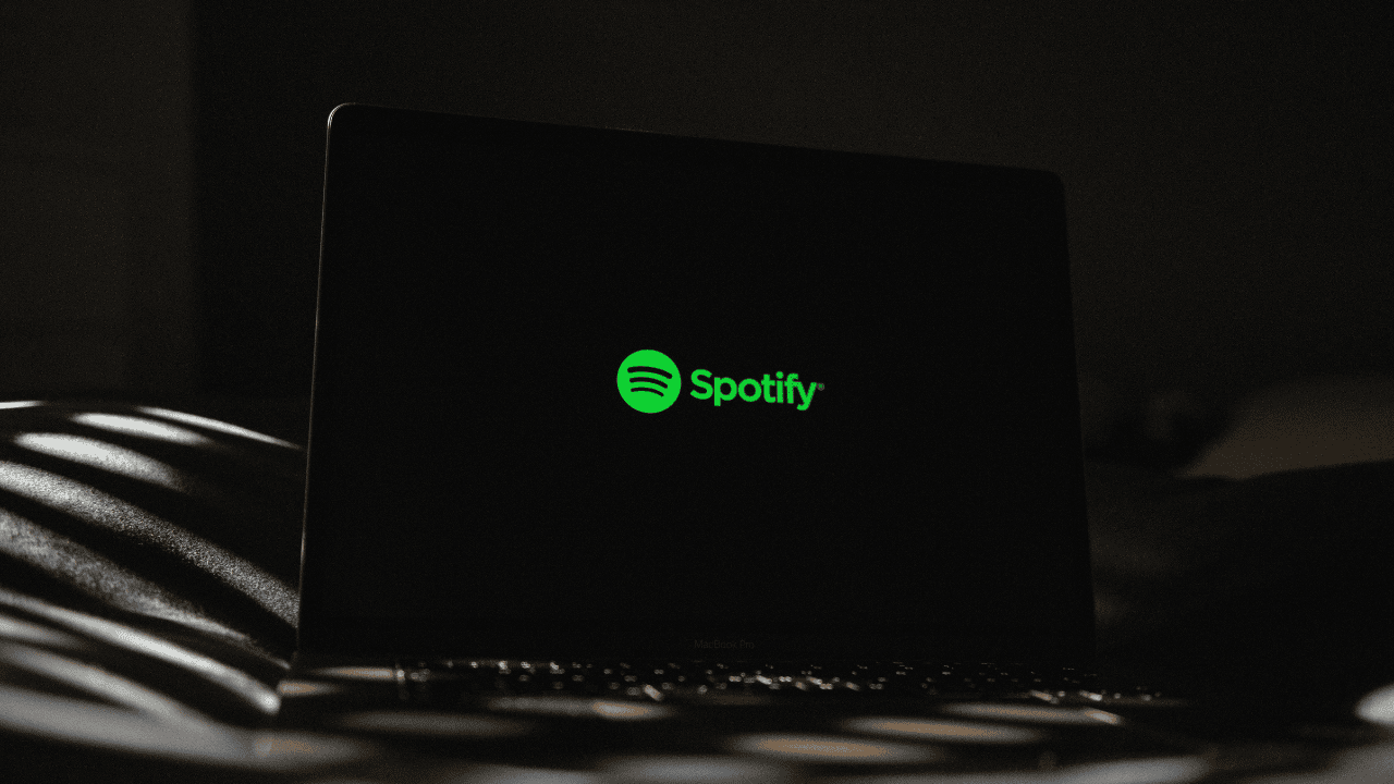 Spotify