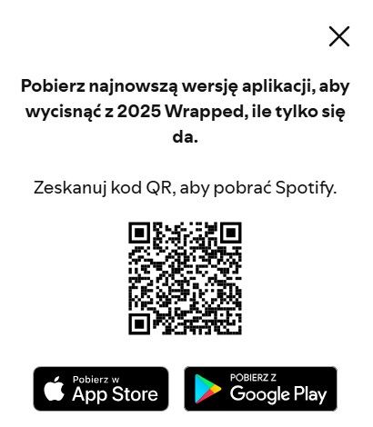 Najbardziej wyczekiwana funkcja Spotify będzie dostępna już za chwilę. Polacy czekali miesiącami