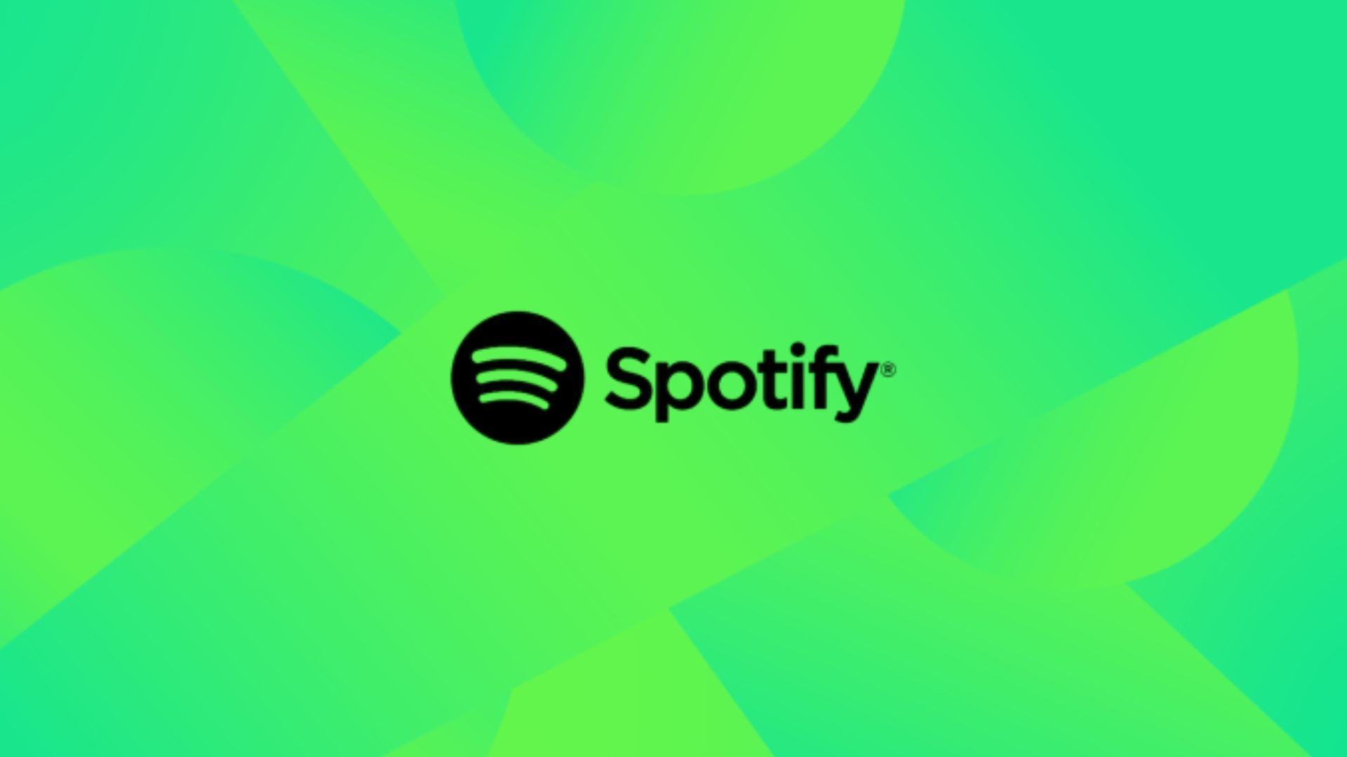 Spotify Wrapped 2024