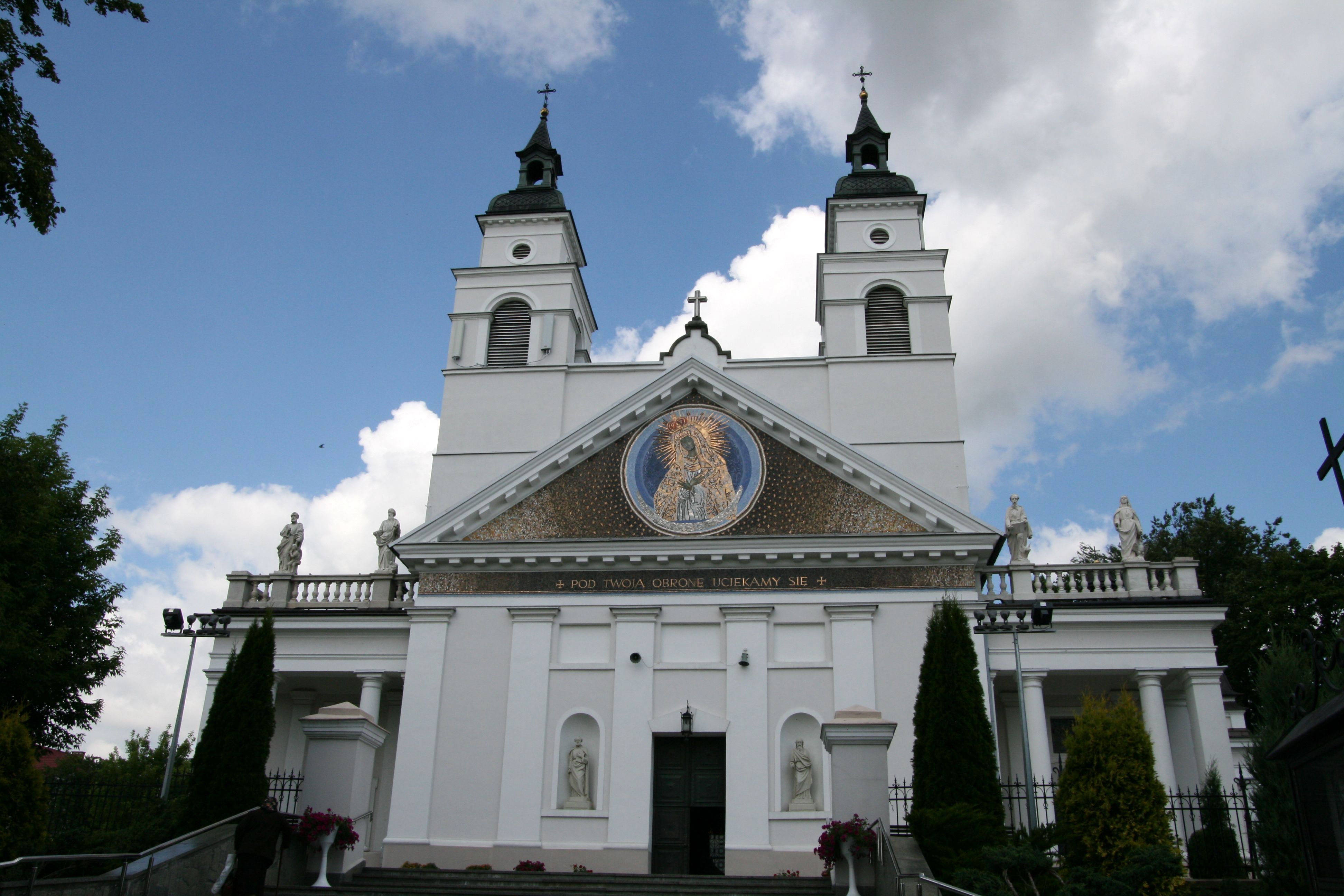 St_Antoni_Church_in_Sokółka-9.jpg