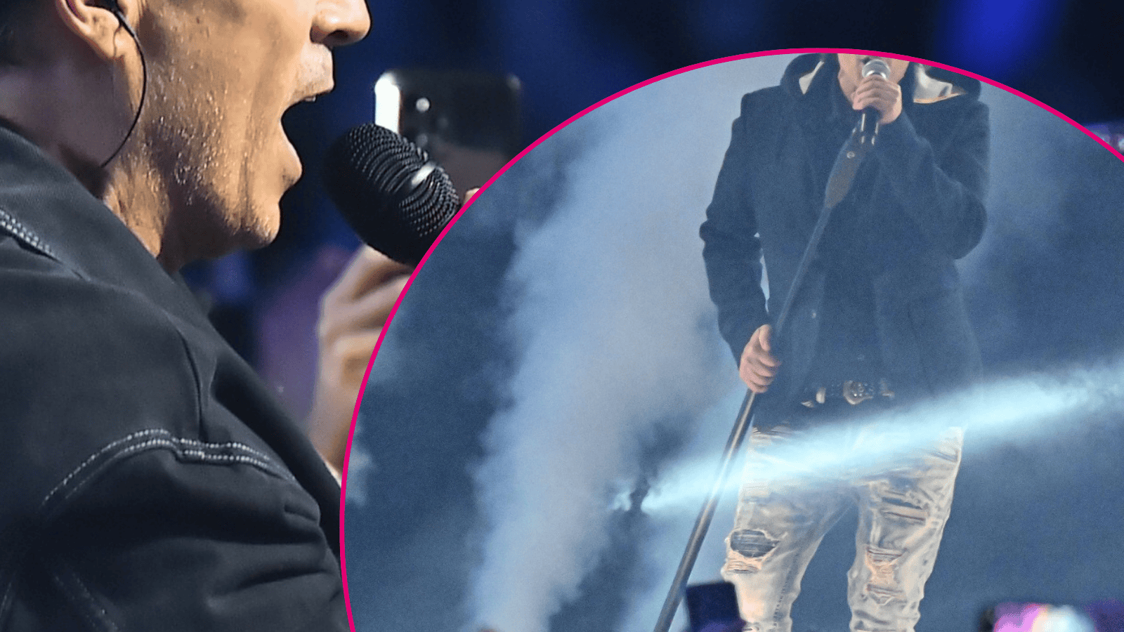 Wielka gwiazda polskiej estady huknęłą o zakończeniu kariery. Fani nie mogli w to uwierzyć